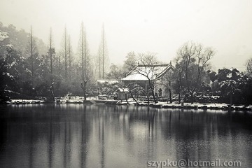 IMG_4280-Edit