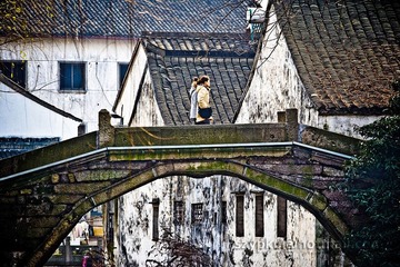 IMG_3470-2