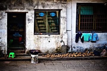 IMG_3226-2