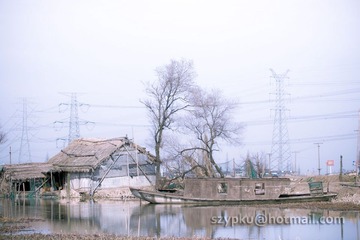 IMG_5007-3