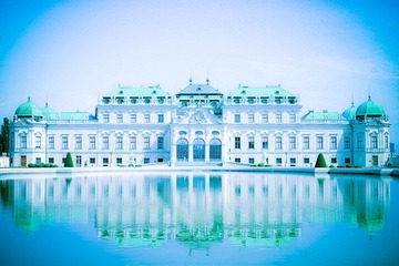 IMG_8929.jpg