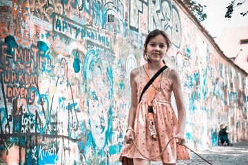 IMG_1422.jpg