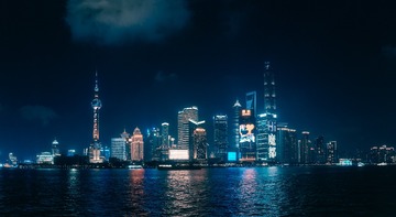 _DSC5722-Pano
