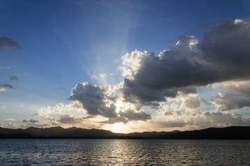 _DSC5863