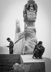 _MG_4470-2