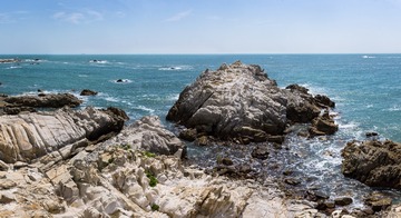 _DSC6049-Pano