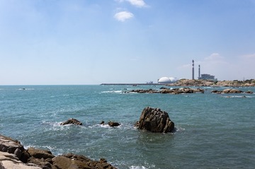 _DSC6046