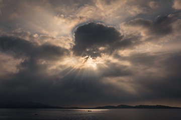 _DSC4374-1