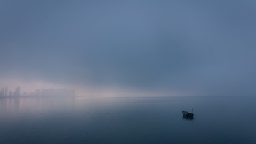 _DSC4865-1