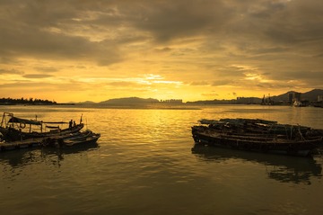 _DSC3556