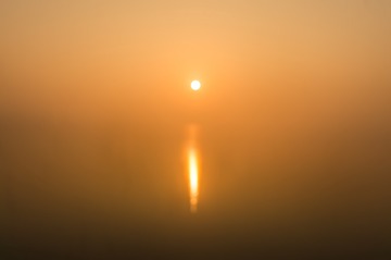 _DSC4710-1-2