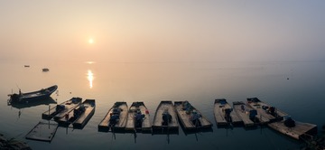 _DSC4705-Pano