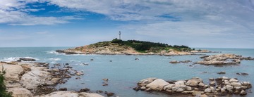 _DSC4937-Pano