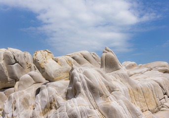 _DSC6062