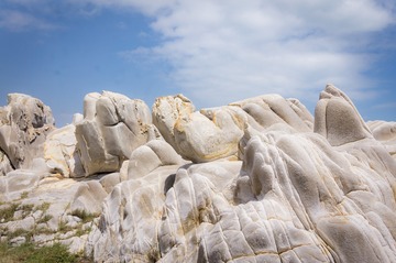 _DSC6063