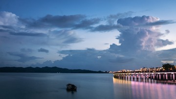 _DSC5067