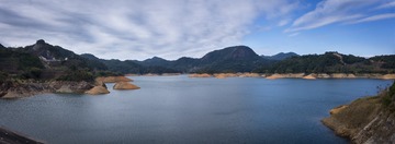 _DSC6348-Pano