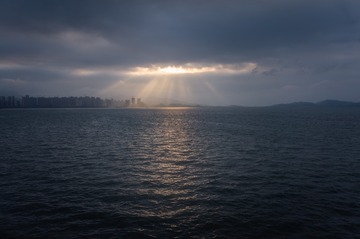 _DSC6441-2