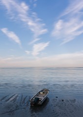 _DSC3239 - 