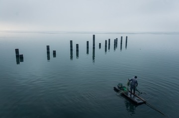 _DSC4883-1