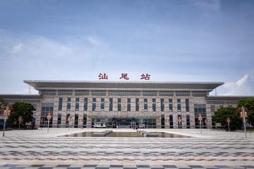 _DSC5069