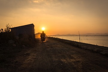 _DSC6332