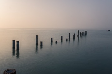 _DSC4738-1