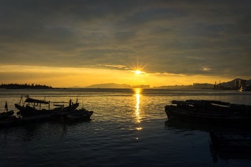 _DSC3577-2