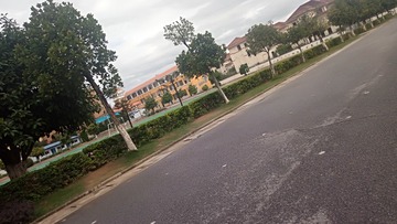 903537