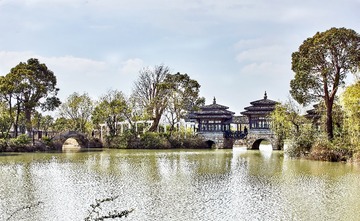 _DSC1924