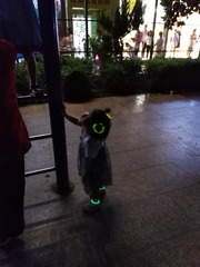 281542