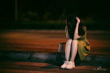 1587872