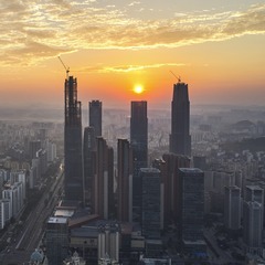 1063838