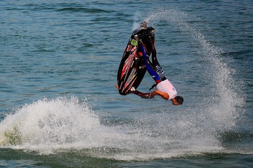 DSC_7512_