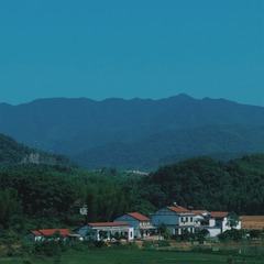 D9DE3E79-3277-4C01-B1DB-85BE29F4BA74/L0/001