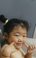 1036077