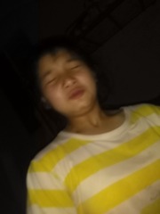 1326481