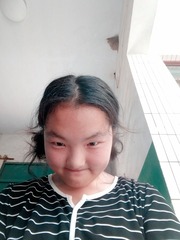 565551