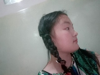 570999