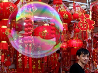 IMG_6966花市摊主