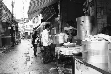 IMG_3151小吃店