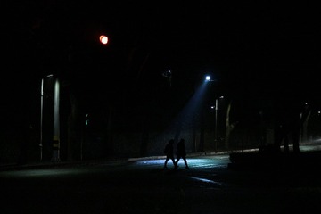 IMG_8945深夜
