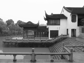 R0014975