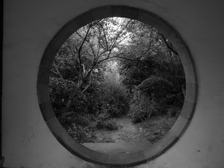 R0015013