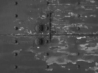 R0015109