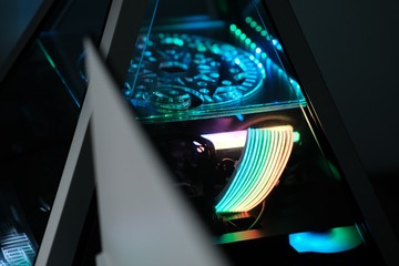 3113369