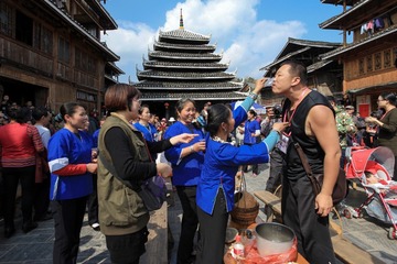 -IMG_9138--
