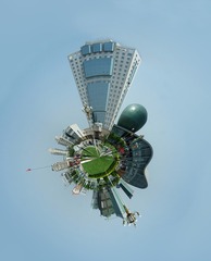 未标题_全景图-110