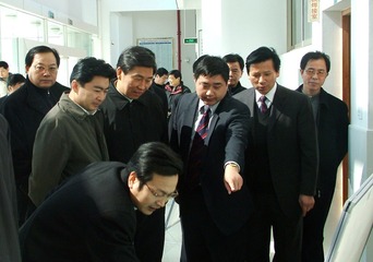 DSCF0020-