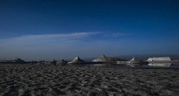 L1085751-00